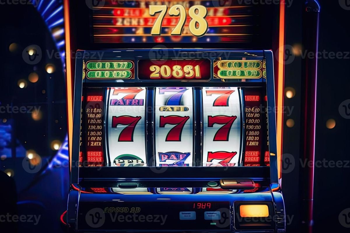 bj667