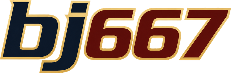 bj667